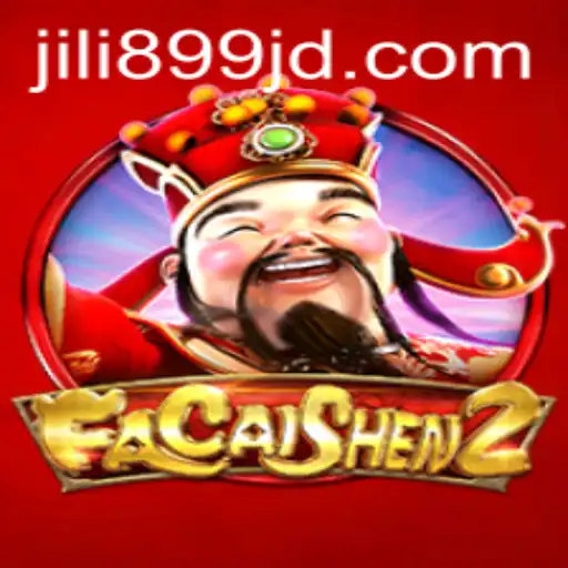 Exploring FaCaiShen2: The Mesmerizing World of Online Gaming