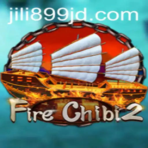 FireChibi2: Embark on an Epic Adventure with Jili899 Integration