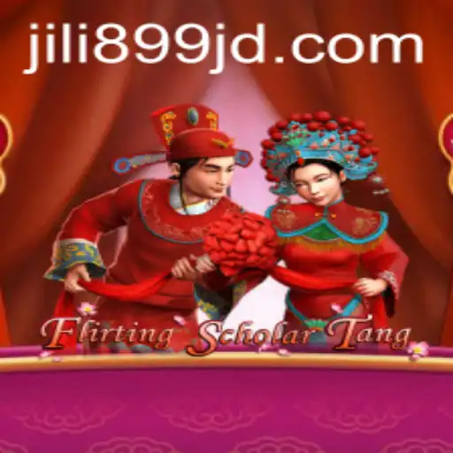 Exploring the Enchantment of FlirtingScholarTang: A Deep Dive into Gameplay and Charm