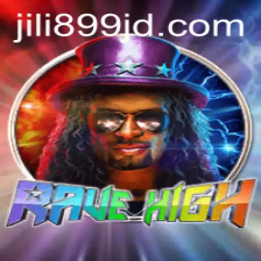 Discover the Thrilling World of RaveHigh: An Immersive Gaming Experience