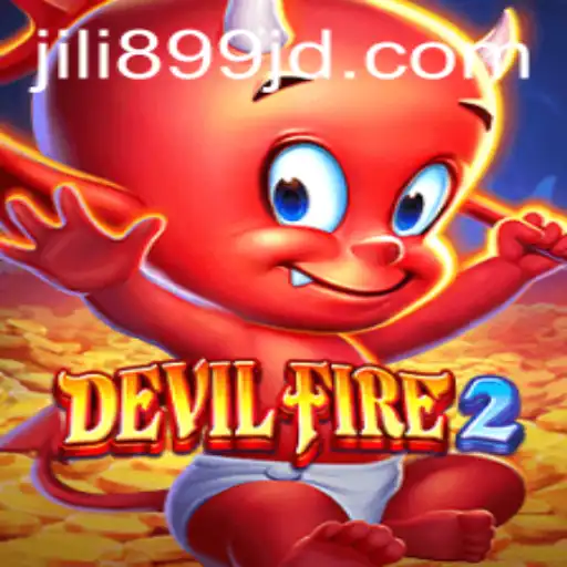 DevilFire2: Exploring the Depths of the Demon Realm