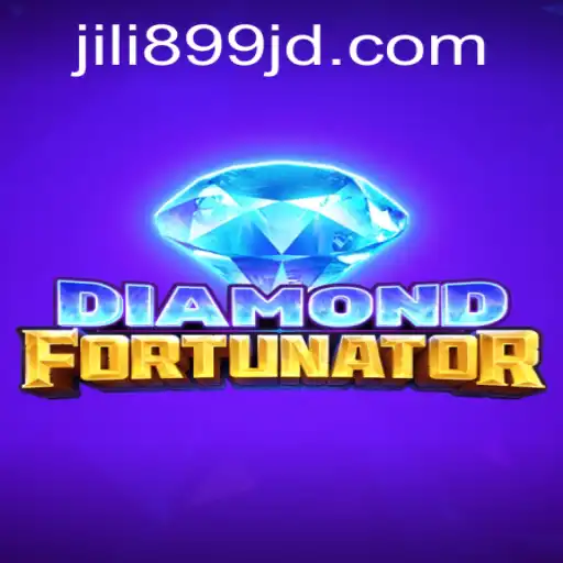 An In-Depth Look at DiamondFort: The Gaming Sensation Enriched by Jili899