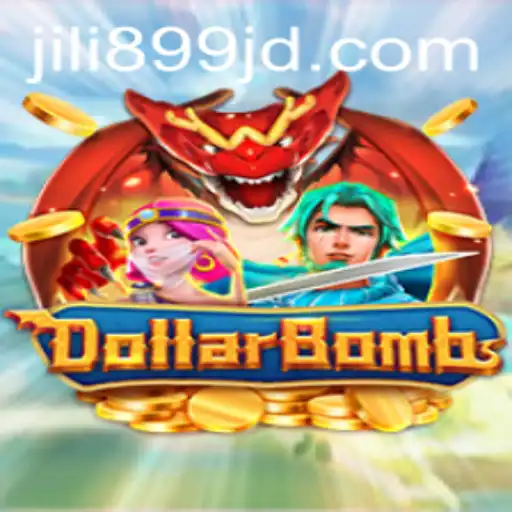 Discovering DollarBombs: A Thrilling New Game Experience