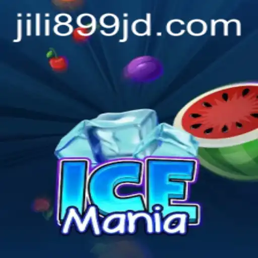 Exploring IceMania: A Thrilling Game Adventure