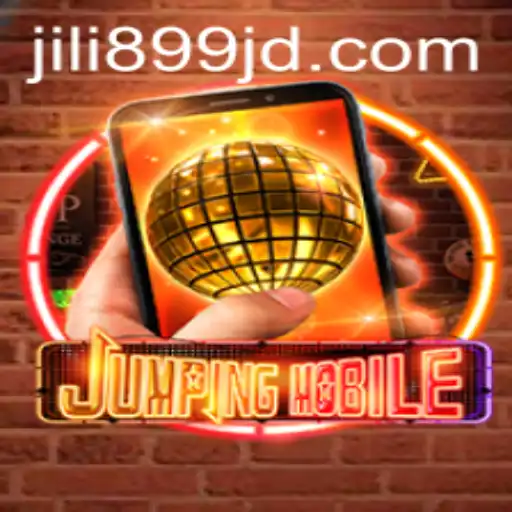 Exploring the Vibrant World of Jumpingmobile: A Fun and Engaging Experience