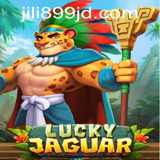 Exploring the Thrills of LuckyJaguar Unveiled Through Jili899