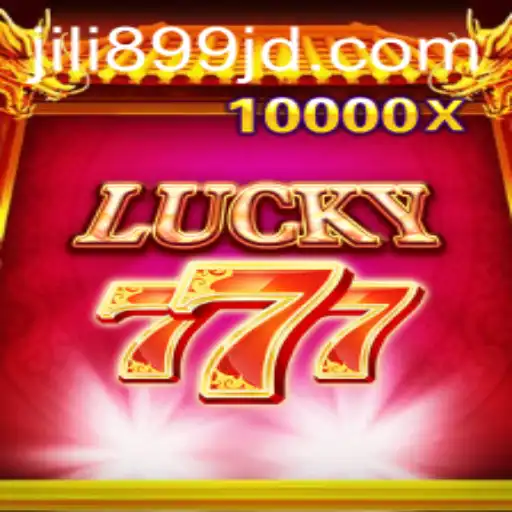 Exploring the Exciting World of LuckySeven and Jili899