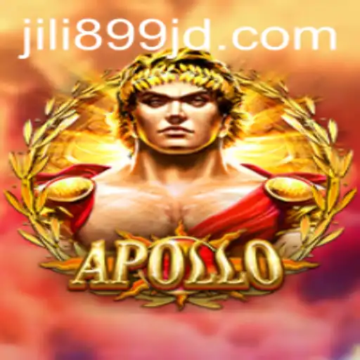 Apollo: A Fascinating Interactive Gaming Experience