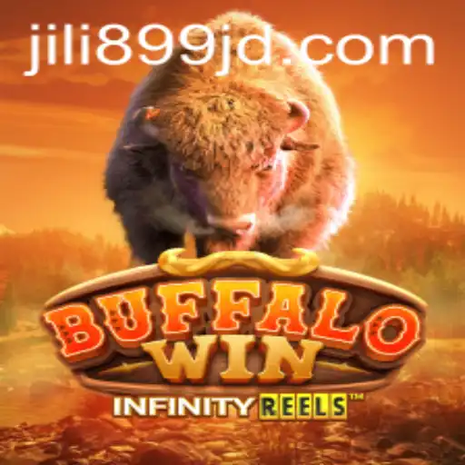 Unlock the Adventure: Dive into BuffaloWin with Jili899