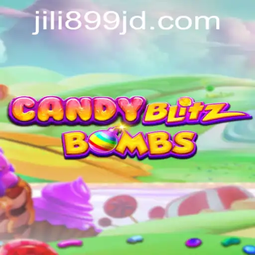 Unleashing the Excitement of CandyBlitzBombs: A New Era in Gaming