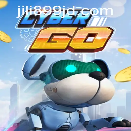 Exploring the Thrilling Universe of CyberGO: A New Frontier for Gamers