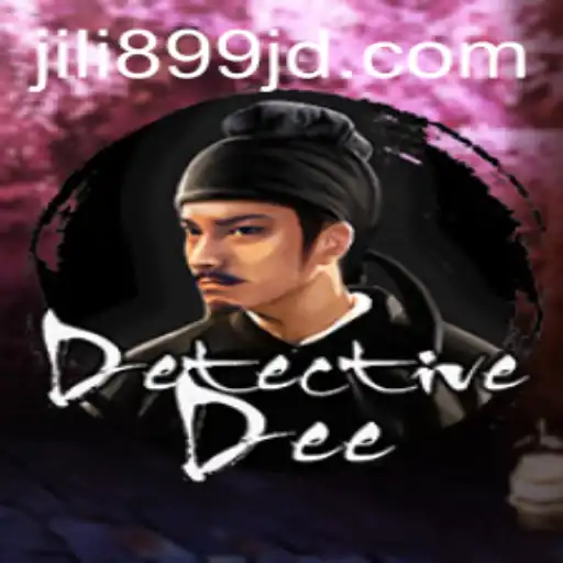Exploring the Intriguing World of DetectiveDee