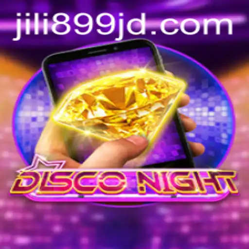 Embark on a Night of Thrills with DiscoNightM and Discover the World of Jili899
