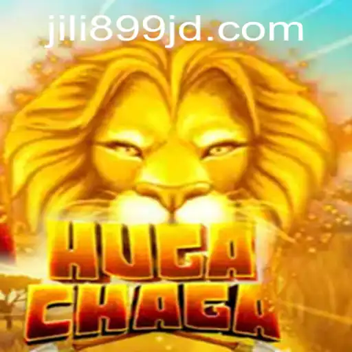 Exploring HugaChaga: A New Gaming Sensation in the World of Jili899