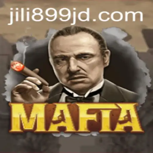 Unraveling the Intricacies of Mafia: A Deep Dive with Jili899