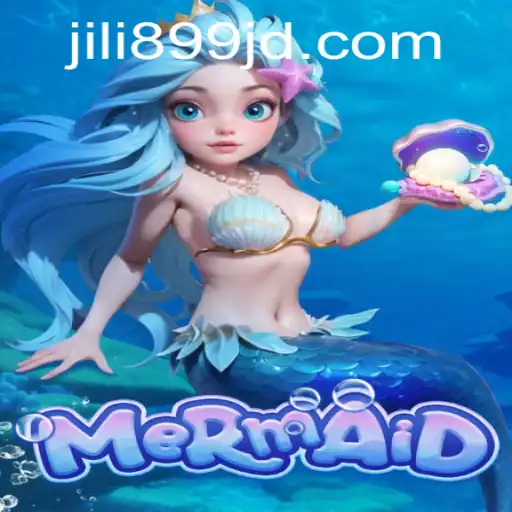 Dive into the Enchanting World of Mermaid: A Captivating Game Experience