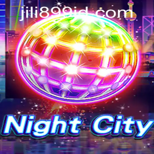 Exploring NightCity: The Rise of Jili899 in the Gaming World