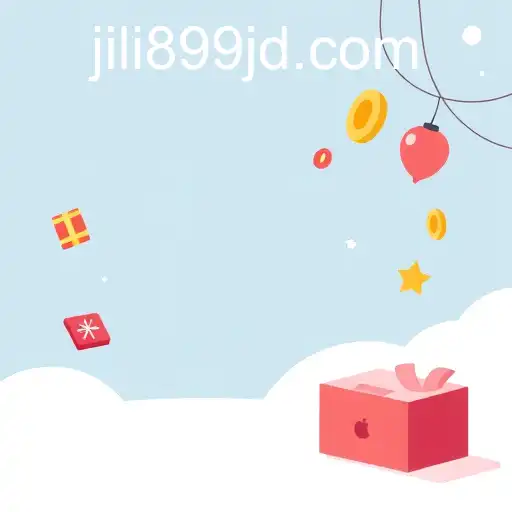 Unlocking the Best Exclusive Offers with jili899