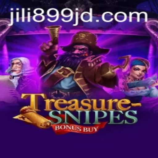 Article Images