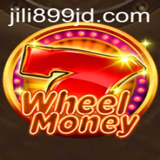 The Thrilling World of WheelMoney: A Comprehensive Guide